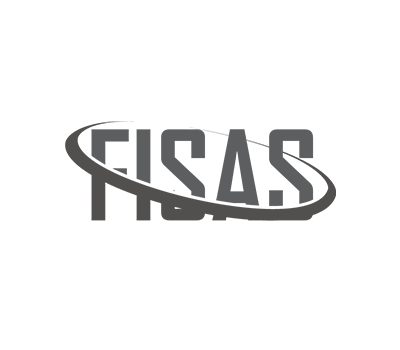 Clients-logo-FISAS.png