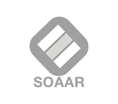 Clients-logo-SOAAR.png