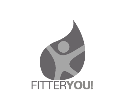 Clients-logo-fitteryou.png