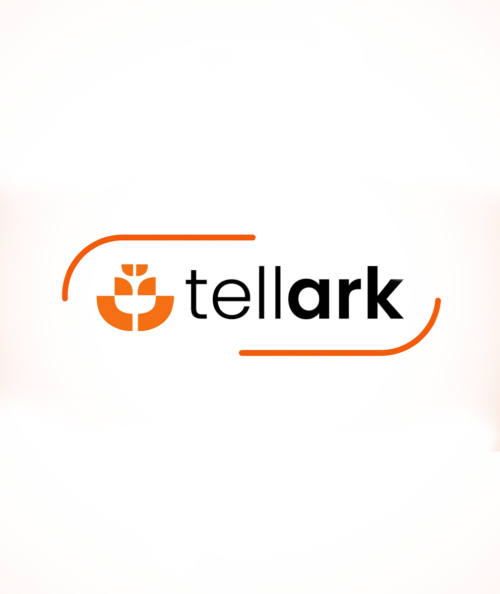TellArk
